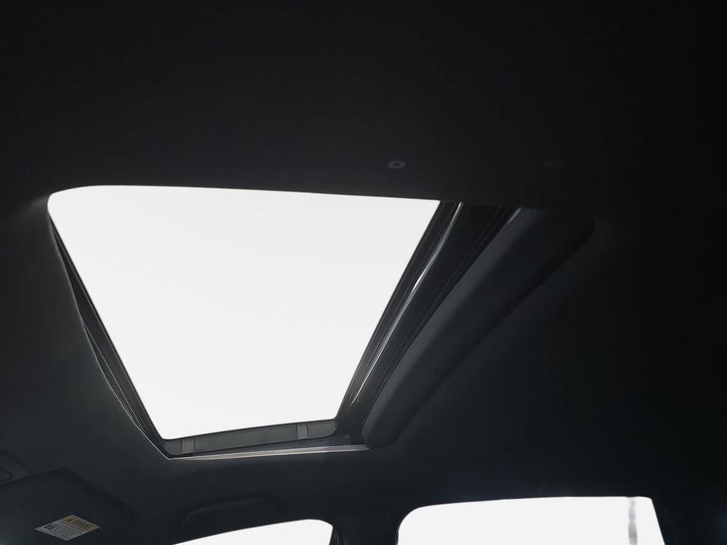 Used 2023 Honda Passport TrailSport image 23