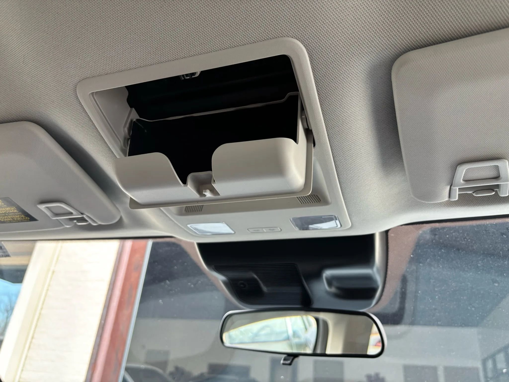 Used 2025 Ford Maverick XLT w/ XLT Luxury Package image 47