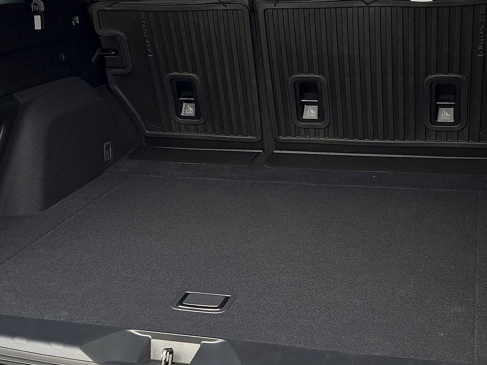 New 2026 Subaru Outback Premium AWD/4WD image 9