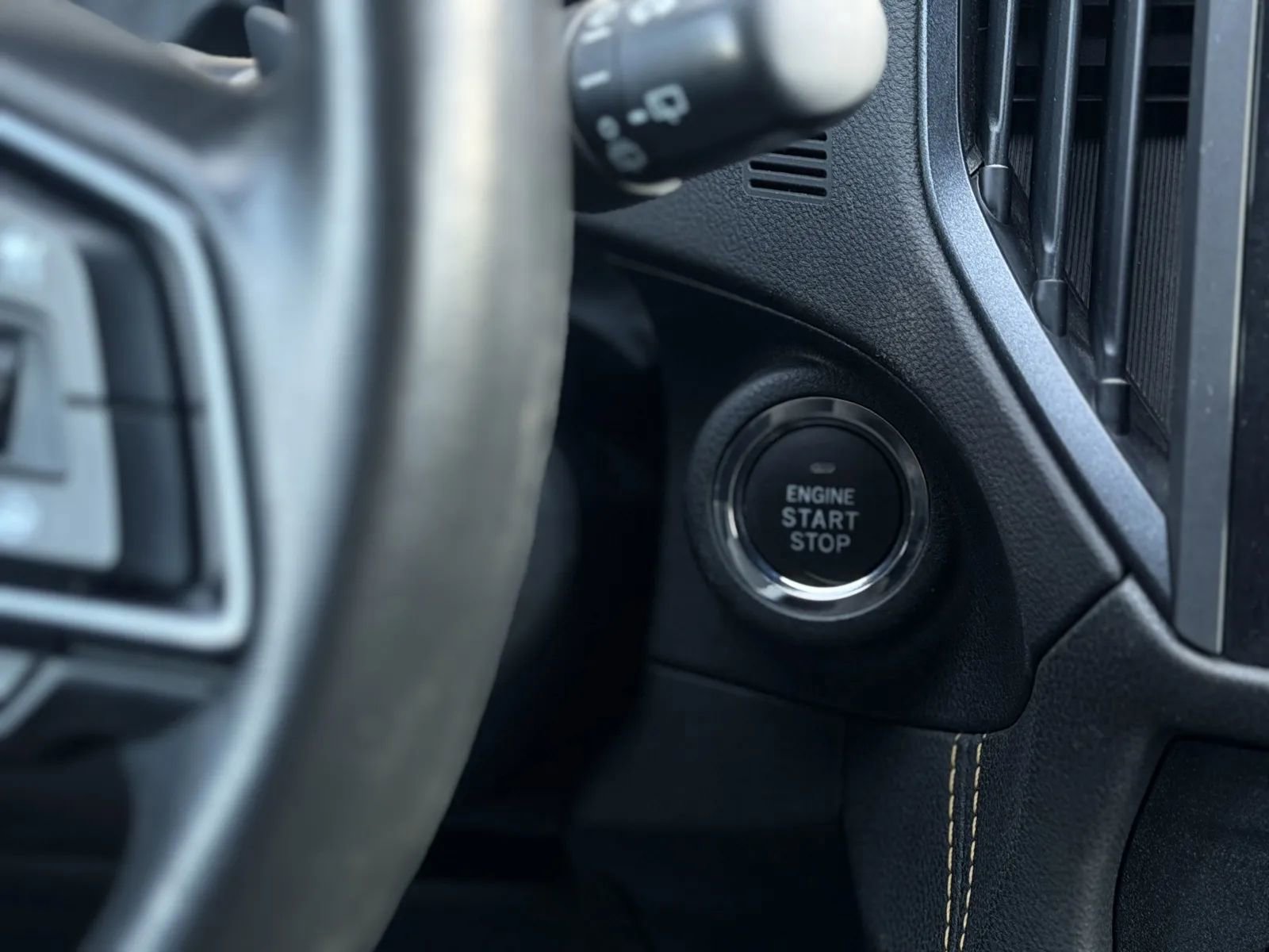 Used 2023 Subaru Crosstrek 2.5i Sport image 27