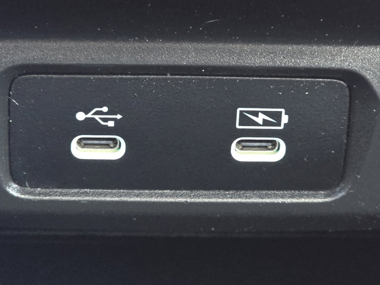 Certified 2024 Honda Accord EX image 10