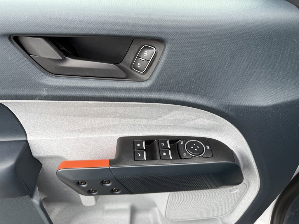 Used 2024 Ford Maverick XLT w/ Equipment Group 300A Standard image 15