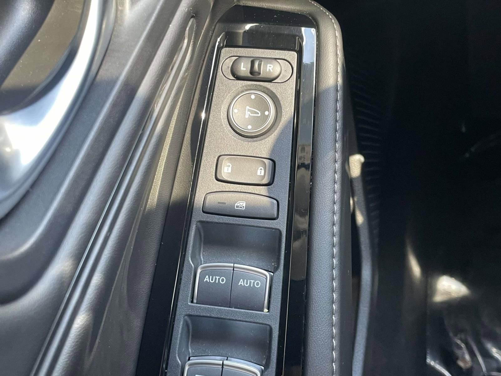 Used 2024 Honda Accord Touring image 28