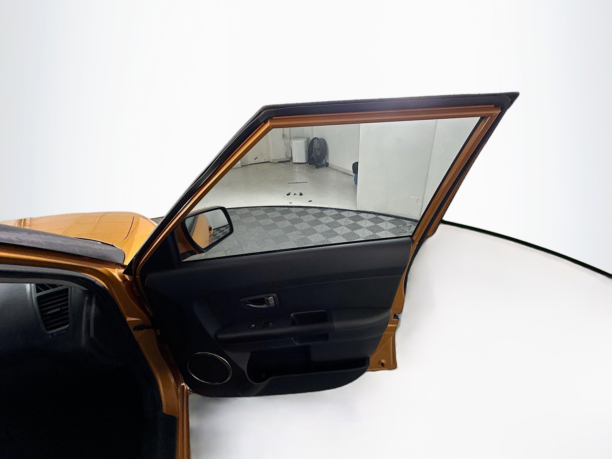 Used 2011 Kia Soul + w/ Audio Pkg image 29