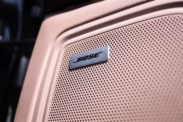 Used 2022 Porsche Macan AWD/4WD image 79