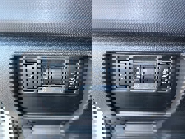 New 2026 Subaru Forester Premium image 68