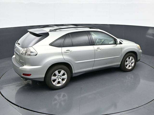 Used 2005 Lexus RX 330 AWD image 28