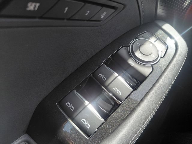 New 2026 Cadillac CT5 Premium Luxury AWD/4WD image 27