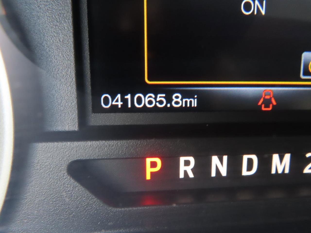 Used 2016 Ford F150 XLT w/ Equipment Group 302A Luxury AWD/4WD image 35