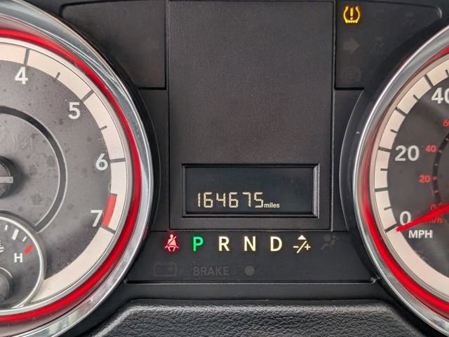 Used 2019 Dodge Grand Caravan SE w/ UConnect Hands-Free Group image 13