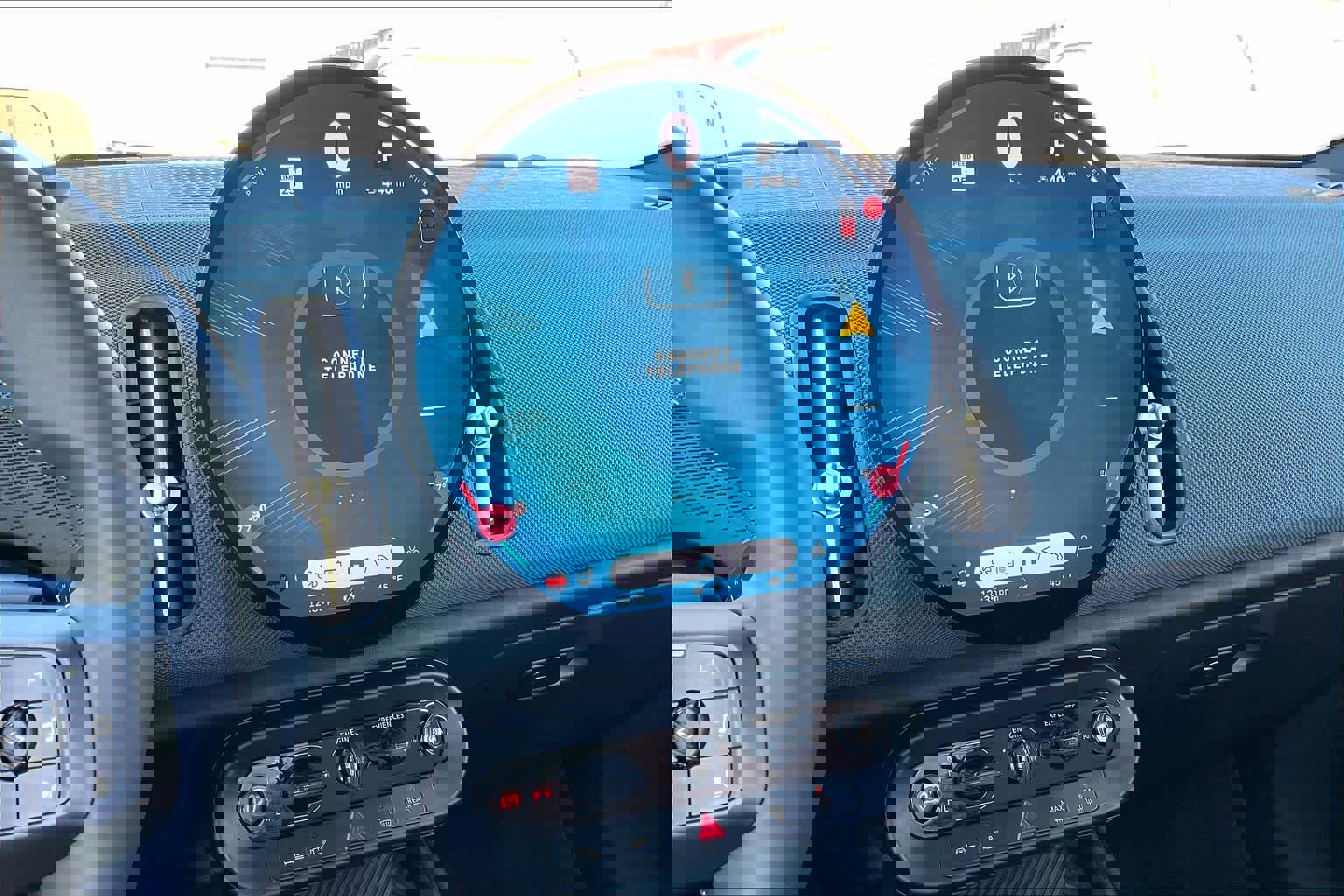 Used 2025 MINI Cooper Countryman S image 6