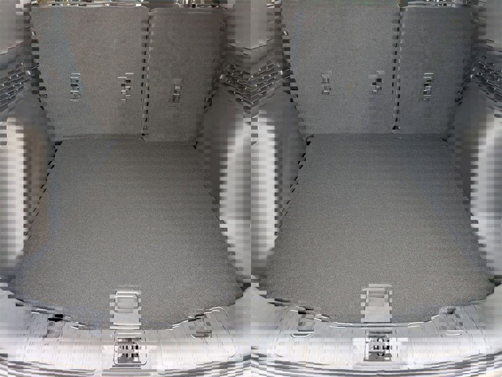 New 2026 Ford Escape Active w/ Cold Weather Package image 7