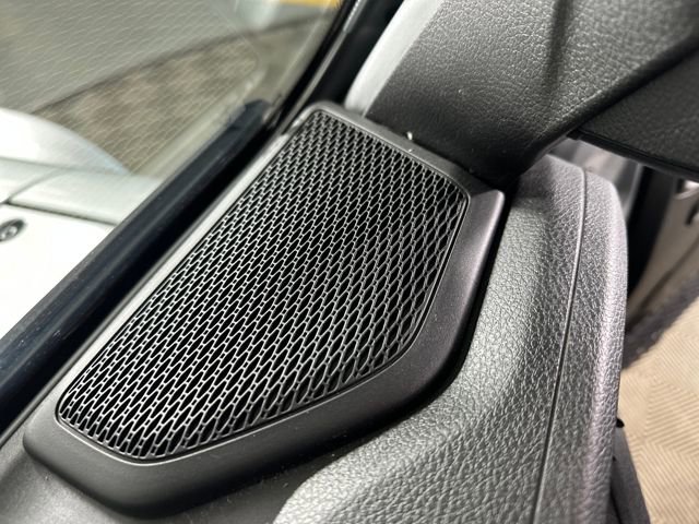 Used 2024 Jeep Wrangler Unlimited w/ Convenience Group image 29