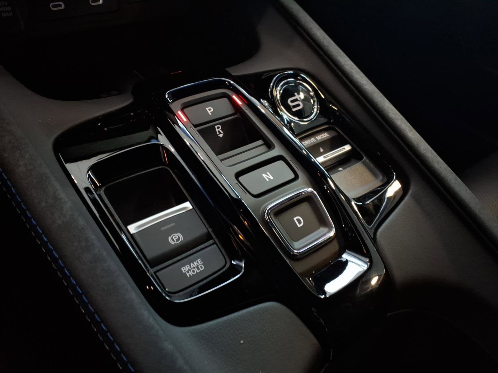 New 2026 Honda Prelude image 21