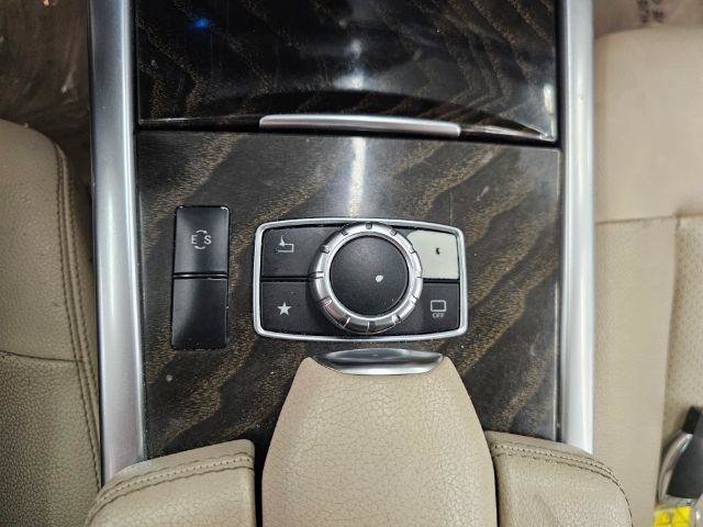 Used 2016 Mercedes-Benz E 350 4MATIC Sedan image 20