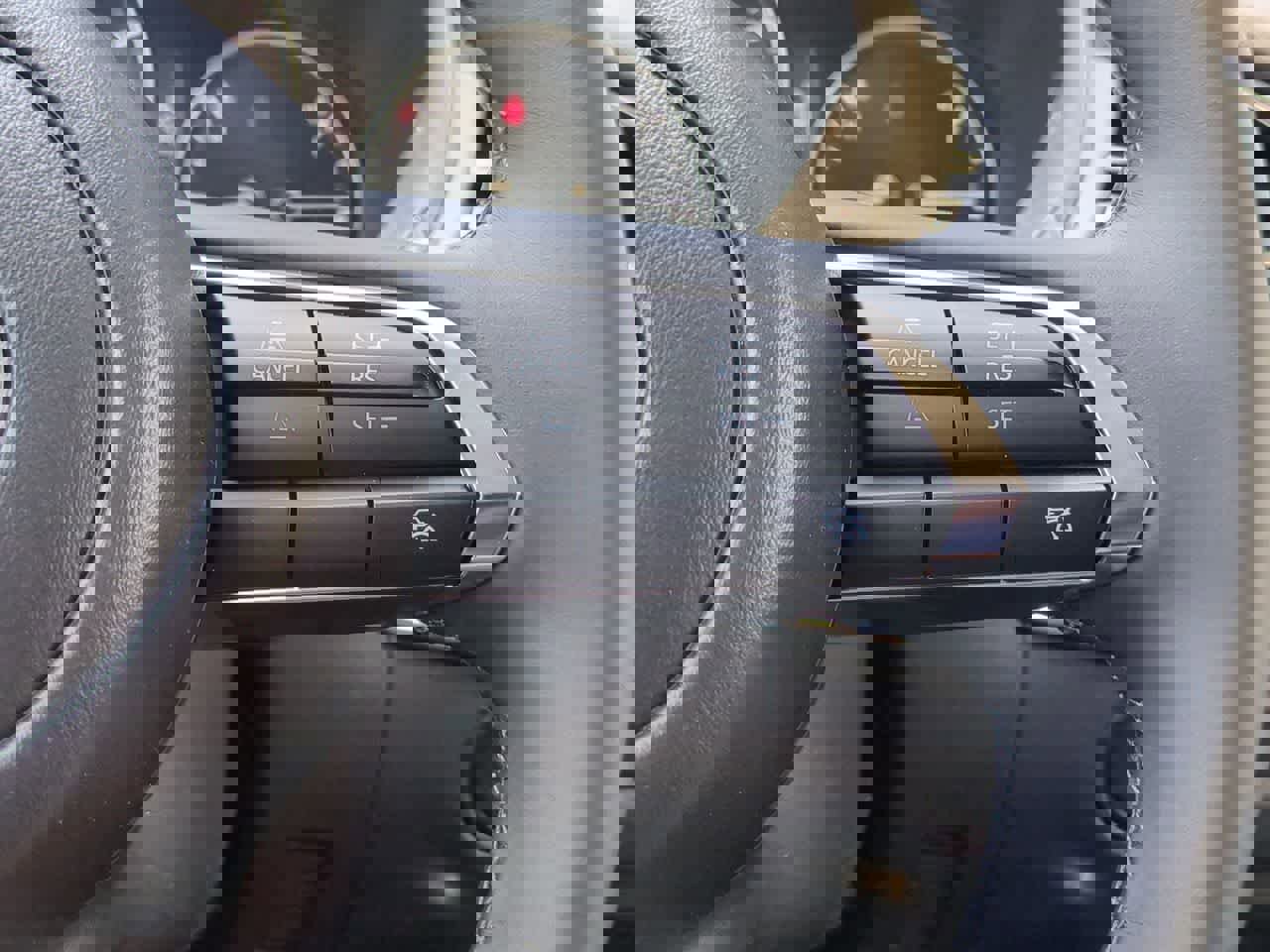 Used 2025 MAZDA CX-30 AWD 2.5 S w/ Preferred Package image 24