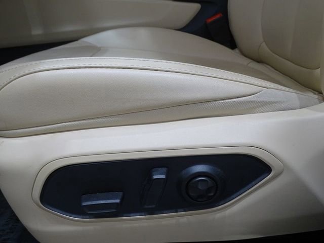 Used 2024 Jeep Grand Cherokee Limited image 21