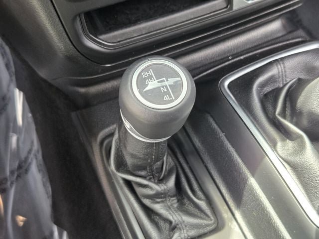 Used 2020 Jeep Wrangler Unlimited Sahara AWD/4WD image 18