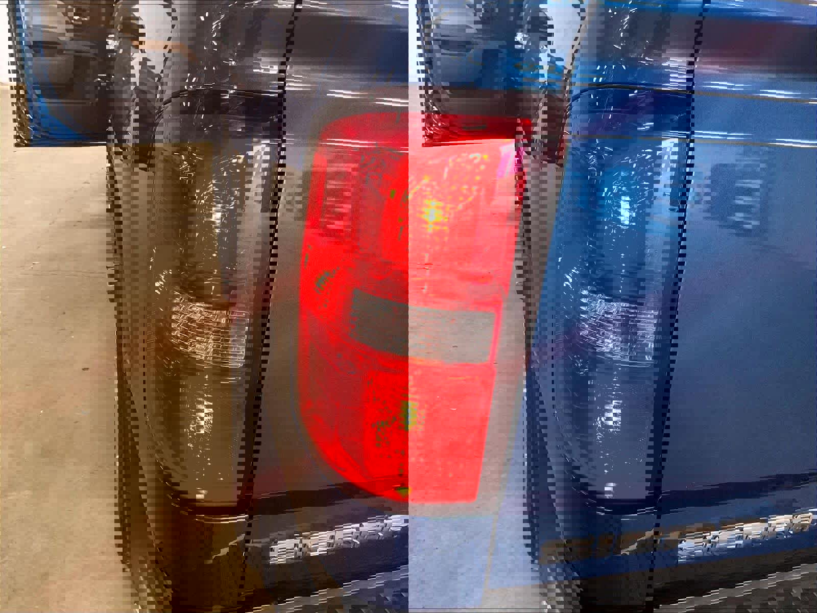 Used 2015 GMC Sierra 1500 SLT w/ SLT Crew Cab Value Package image 30