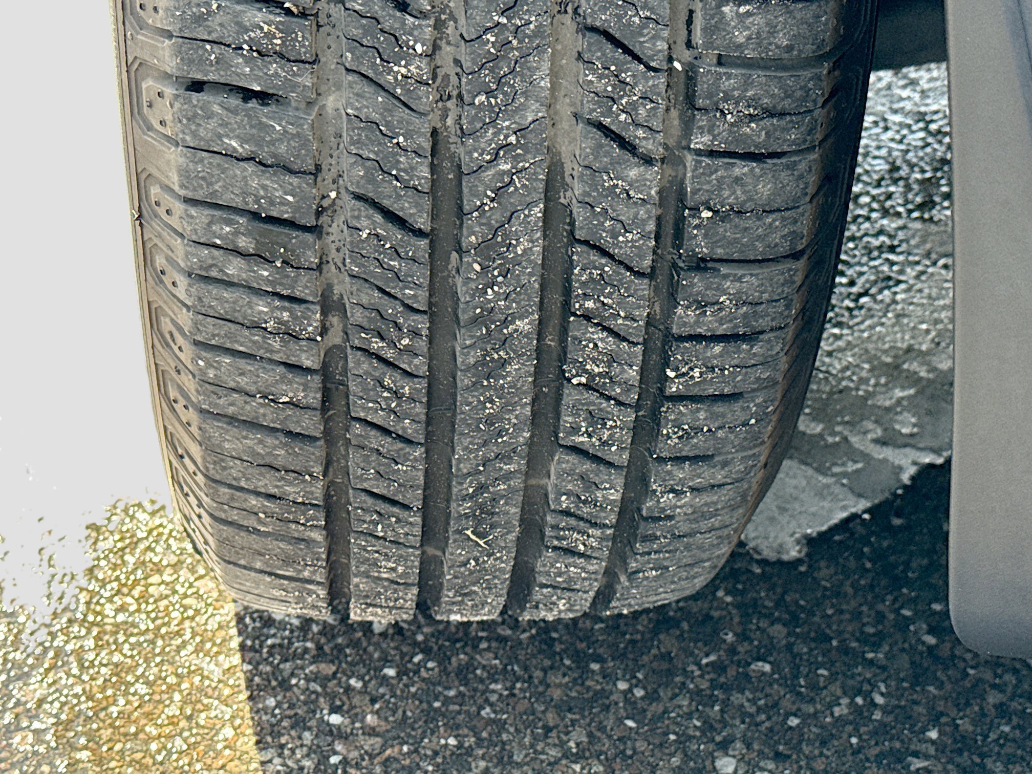 Used 2022 Hyundai Santa Fe SEL w/ Convenience + Premium Package image 44