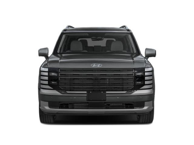 New 2026 Hyundai Palisade Calligraphy AWD/4WD image 7