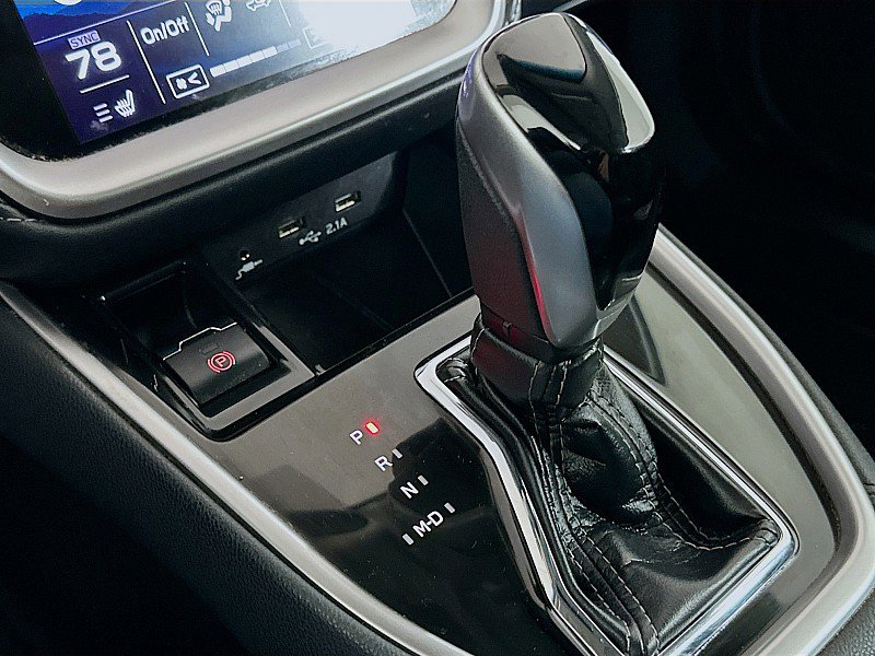 Used 2022 Subaru Outback Premium image 19