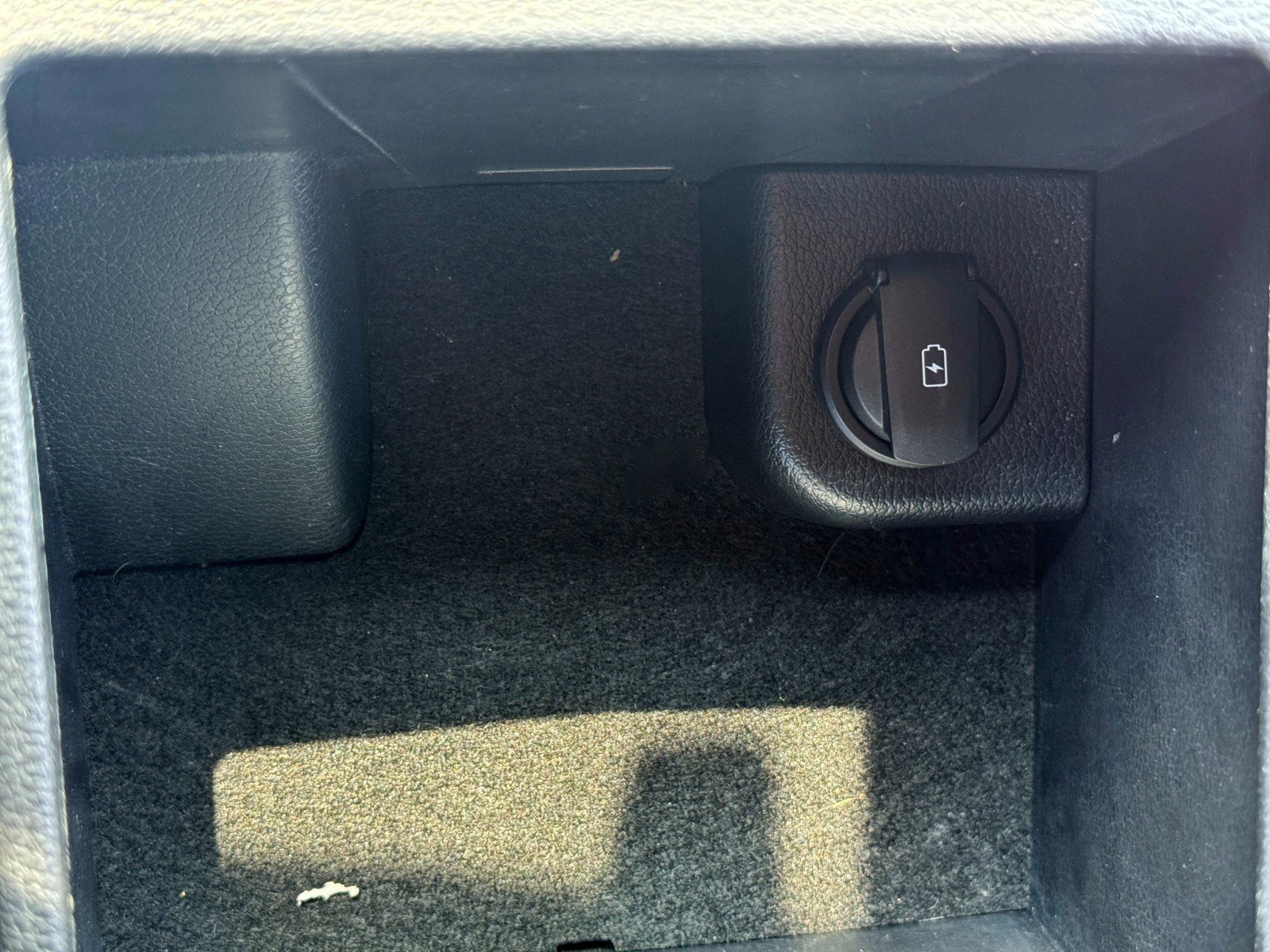 Used 2021 Kia Forte GT w/ GT2 Package FWD image 28