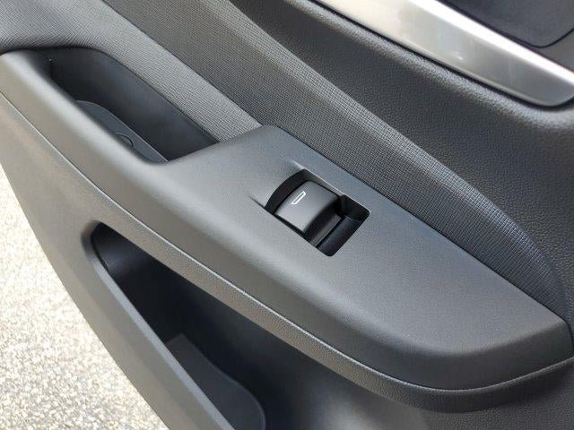 New 2026 Buick Envista Sport Touring w/ Convenience I Package FWD image 19