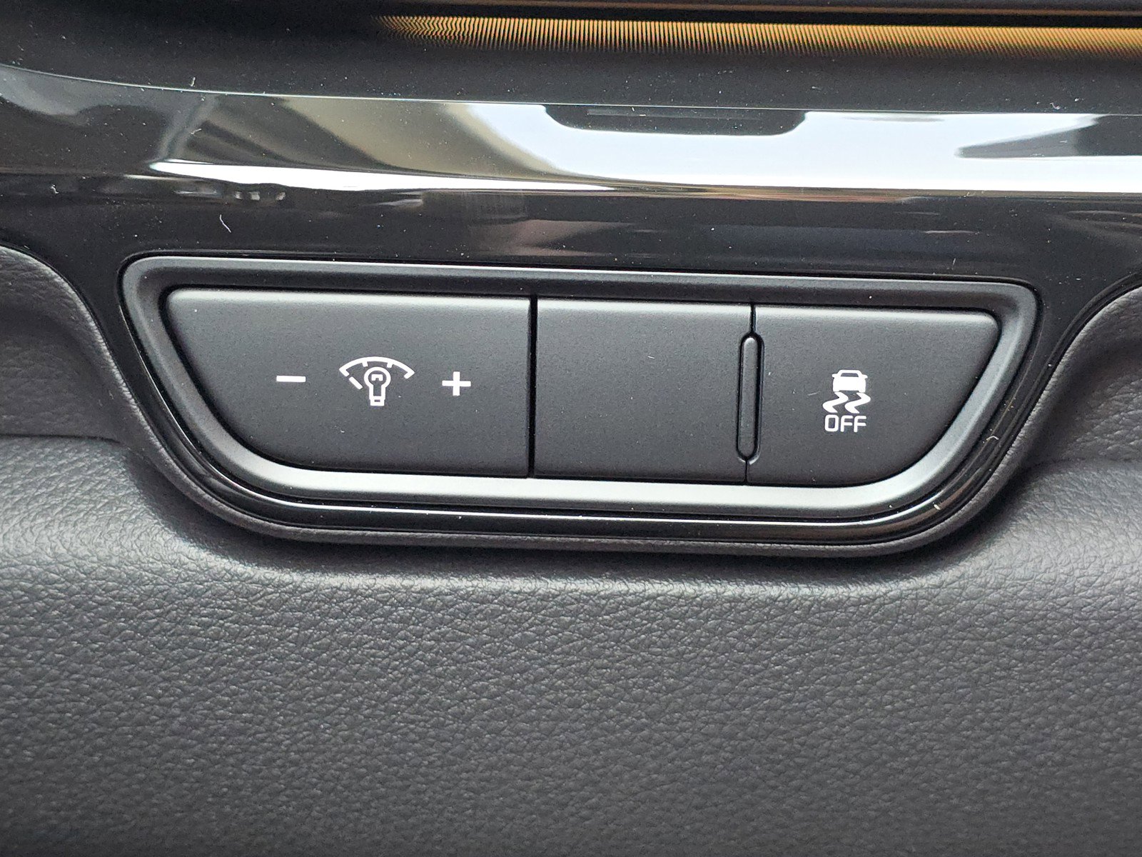 New 2026 Kia Carnival SX Prestige image 14