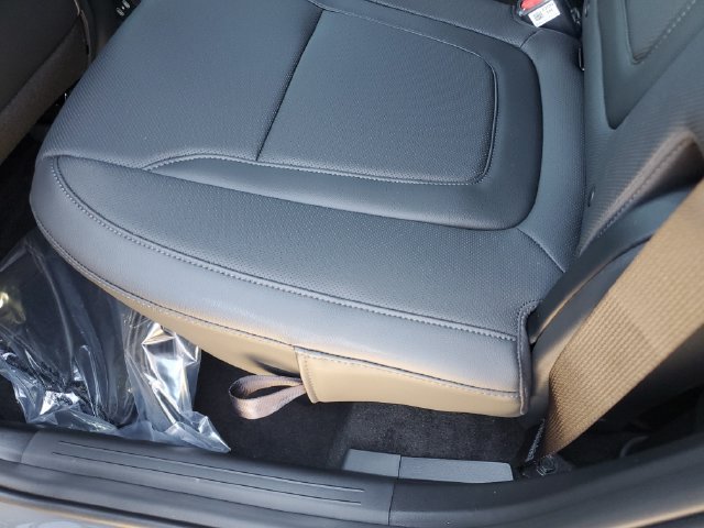 New 2027 Hyundai Santa Cruz SE AWD/4WD image 14