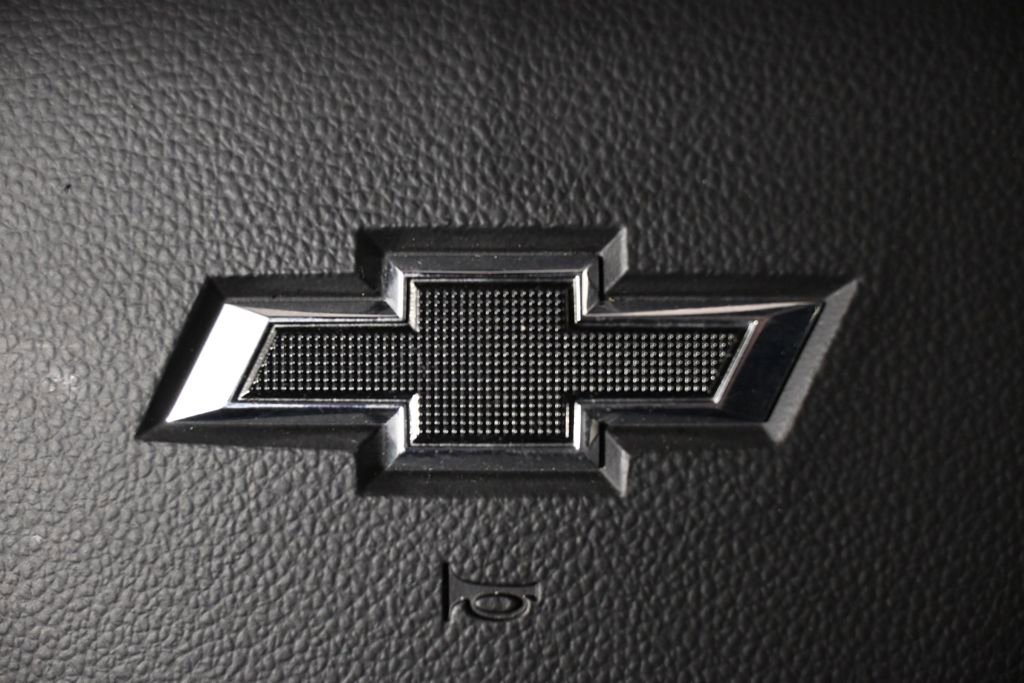 Used 2024 Chevrolet Silverado 2500 ZR2 w/ ZR2 Bison Edition image 40