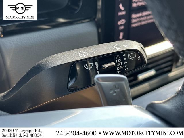 Used 2021 Porsche Cayenne S AWD/4WD image 27
