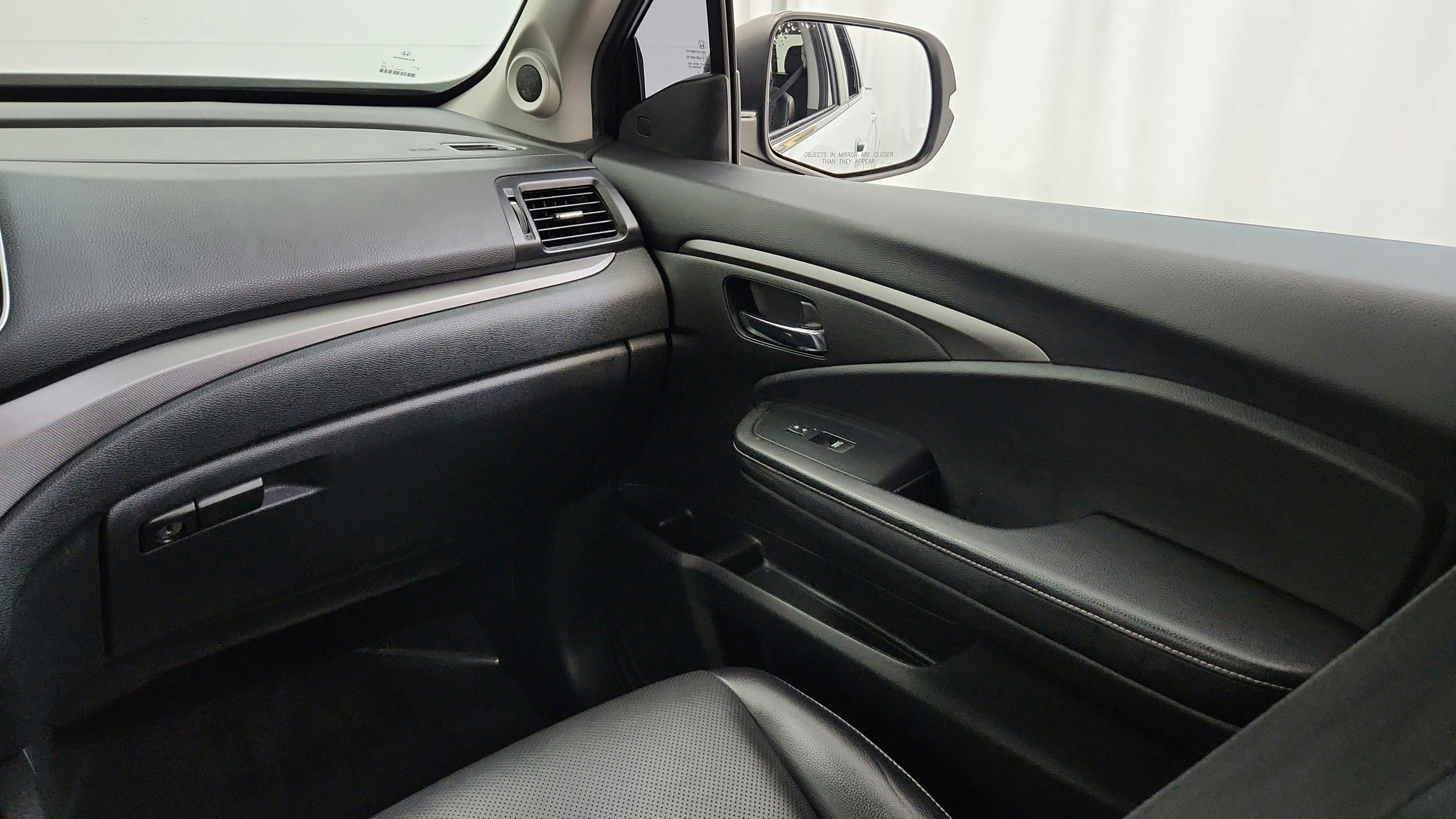 Used 2021 Honda Ridgeline RTL image 17