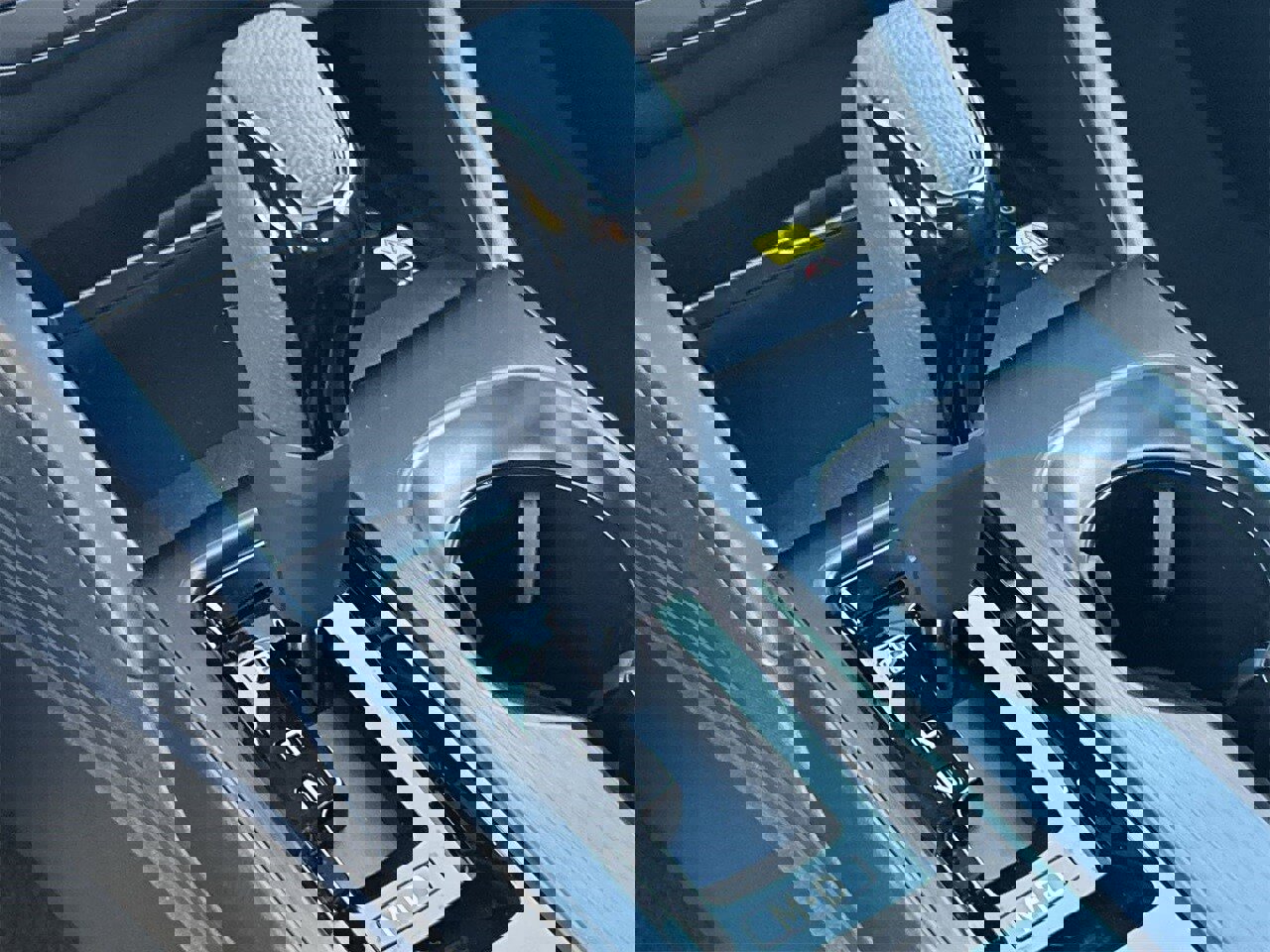 New 2026 Subaru Outback Premium image 26