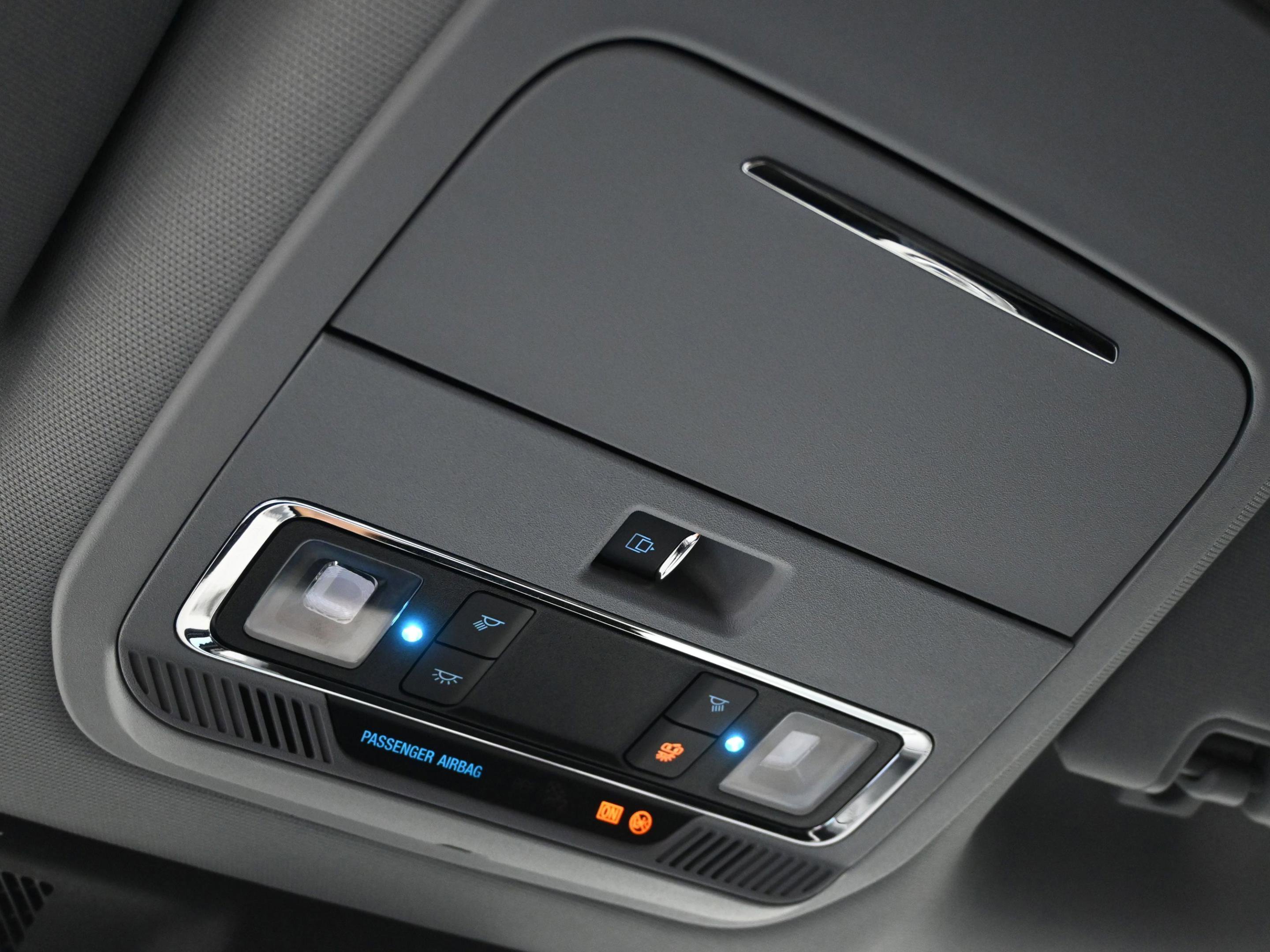 Used 2024 Ford F350 Lariat image 27