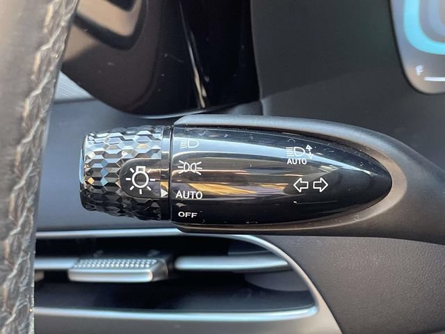 Used 2024 Hyundai Palisade XRT FWD image 25