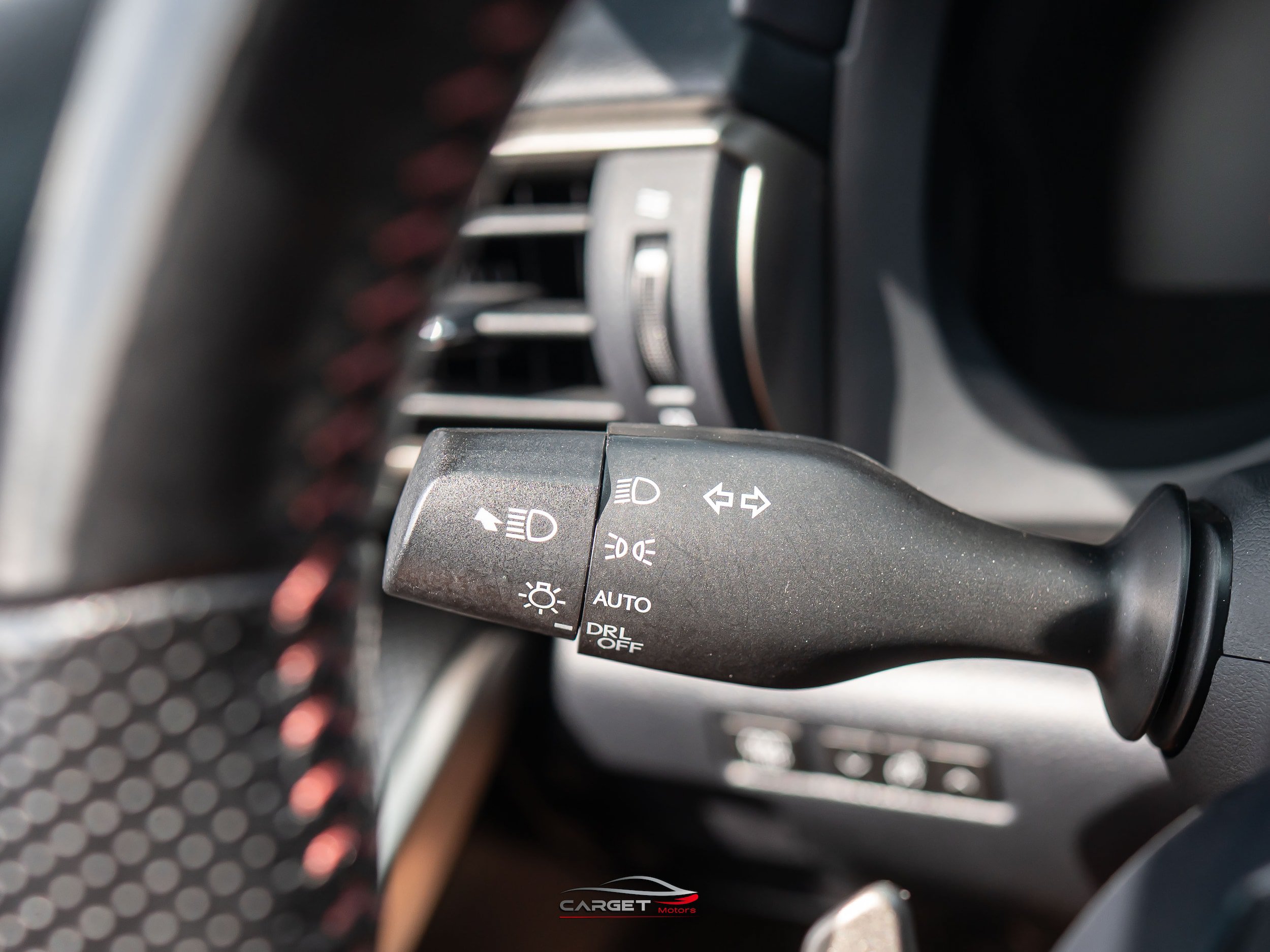 Used 2018 Lexus IS 300 F Sport w/ F Sport Package AWD/4WD image 29