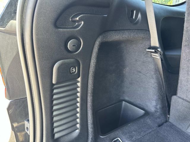 Used 2025 Dodge Durango GT AWD/4WD image 16