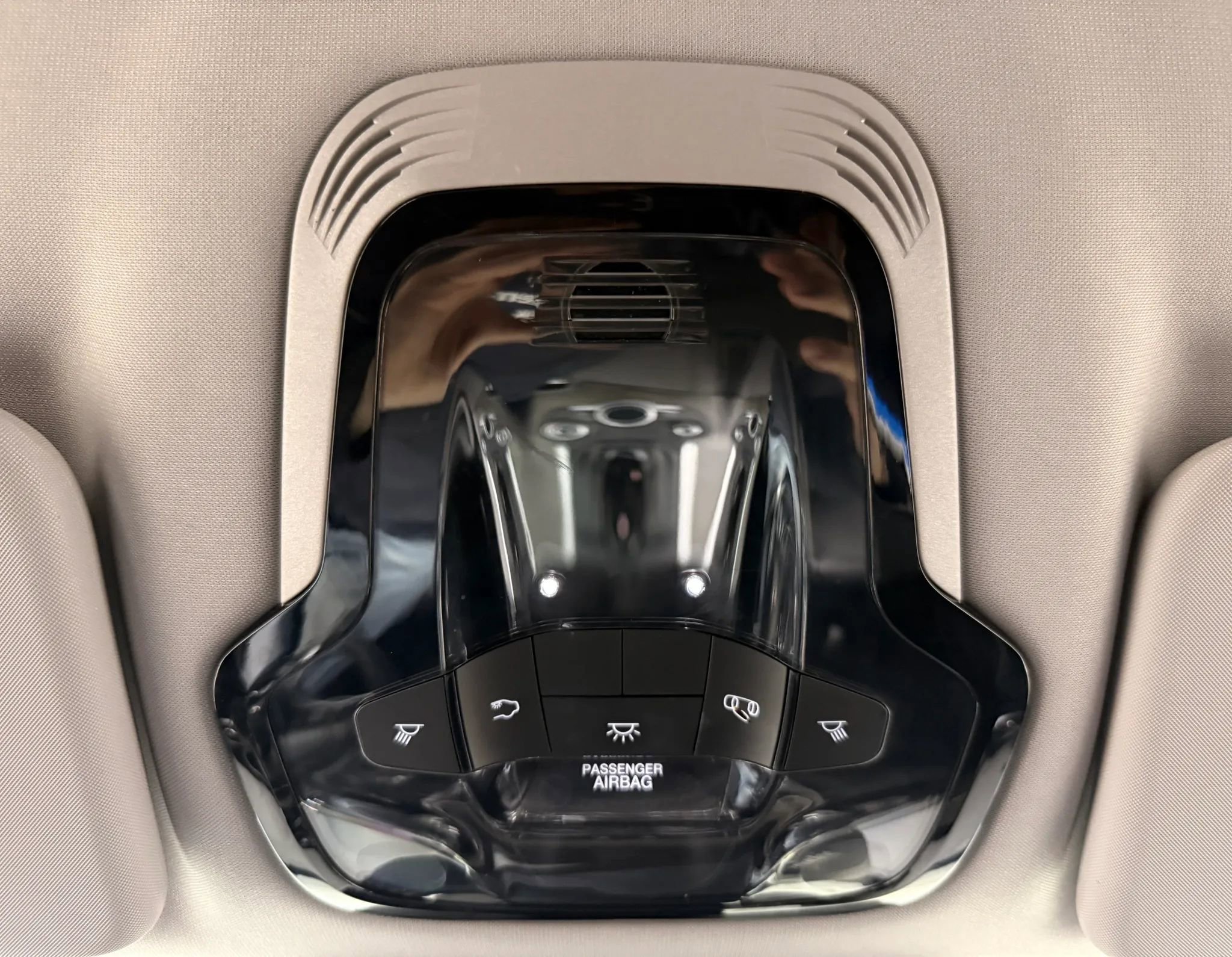 Used 2018 Alfa Romeo Stelvio Ti image 27