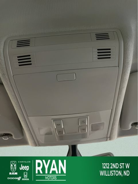 Used 2019 Volkswagen Tiguan SE FWD image 22