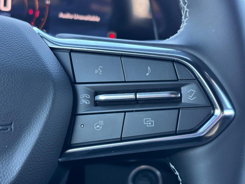 New 2026 Chevrolet Traverse LT w/ Driver Confidence Package image 15