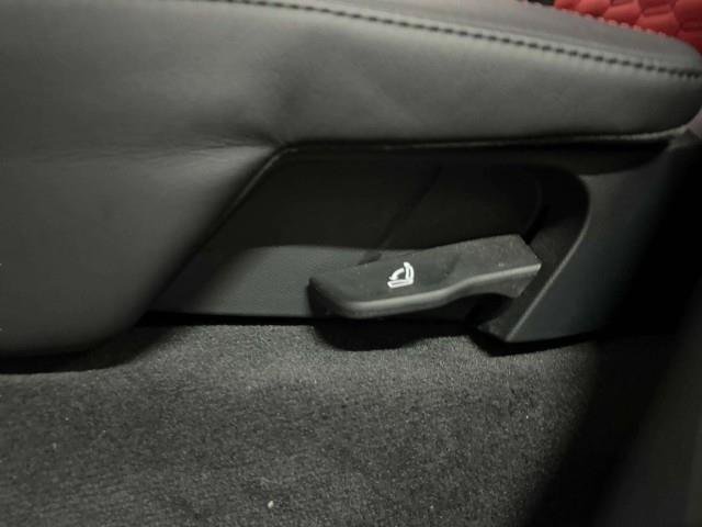 Used 2019 Lamborghini Urus AWD/4WD image 53