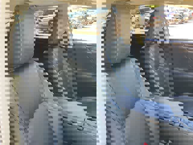 Used 2020 Lexus ES 350 w/ Premium Package image 18