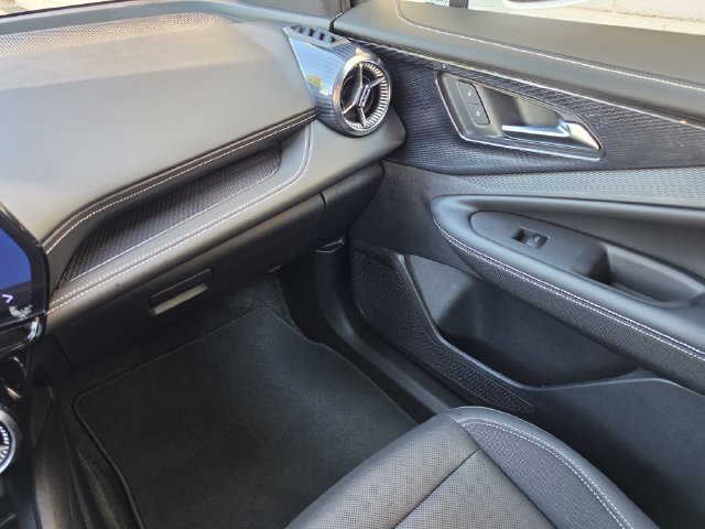 Used 2024 Chevrolet Blazer EV LT AWD/4WD image 44