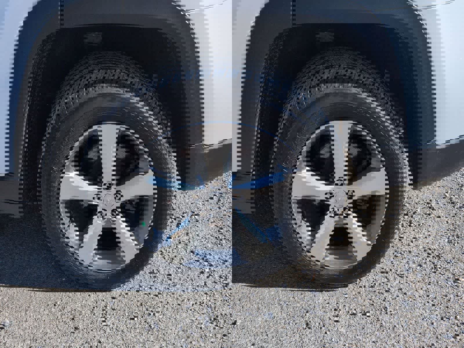 Certified 2021 Jeep Grand Cherokee L Limited image 12