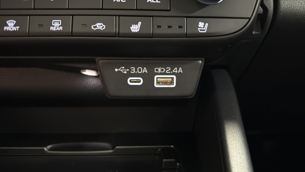 New 2026 Subaru Outback Touring XT AWD/4WD image 31