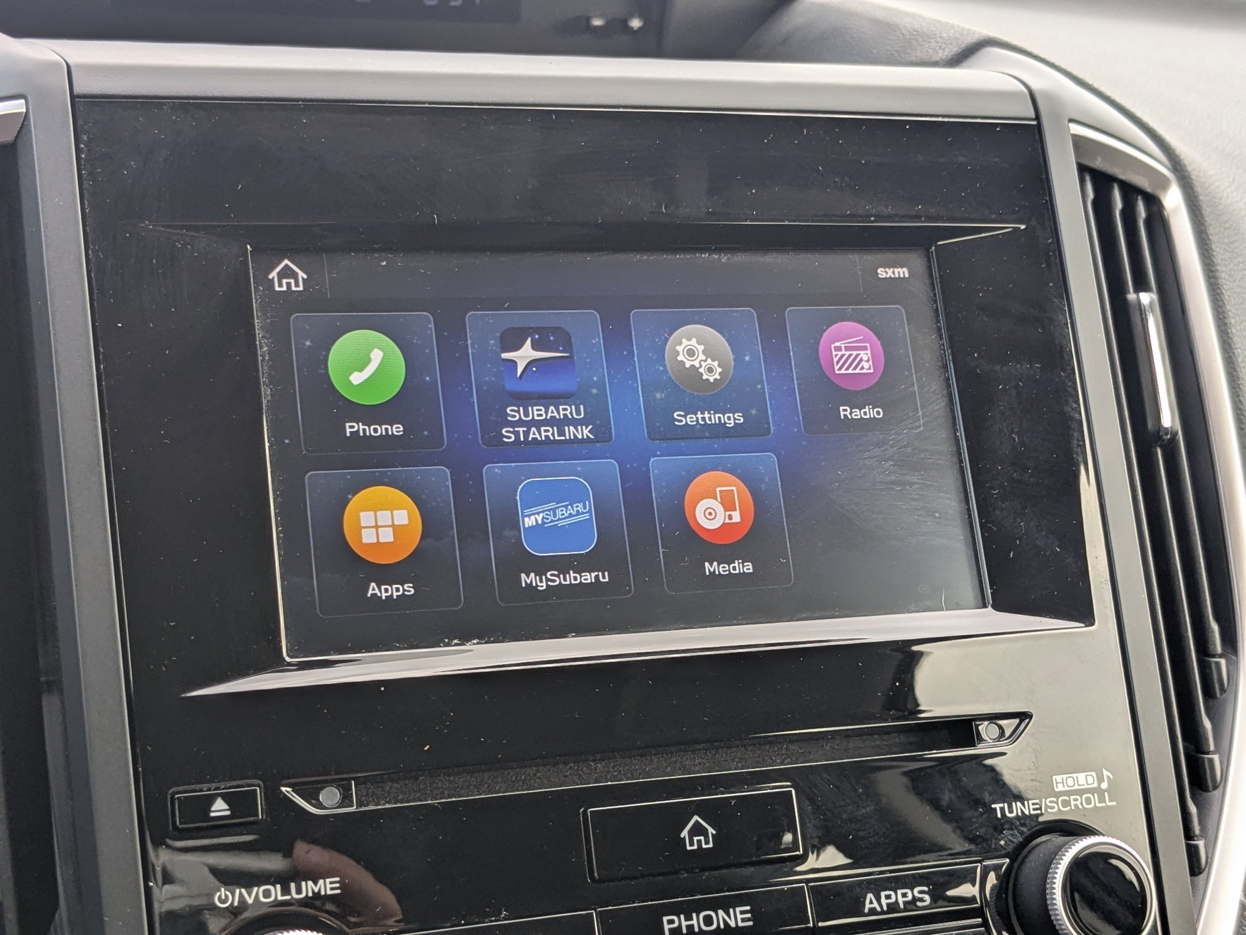 Used 2021 Subaru Forester Premium image 25