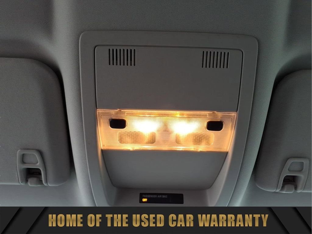 Used 2009 Chevrolet Silverado 1500 W/T image 26