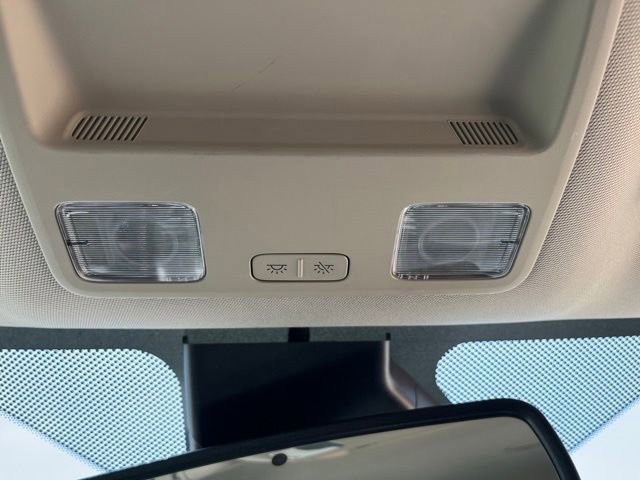 Used 2021 Ford Ranger XLT w/ Equipment Group 301A Mid RWD image 18