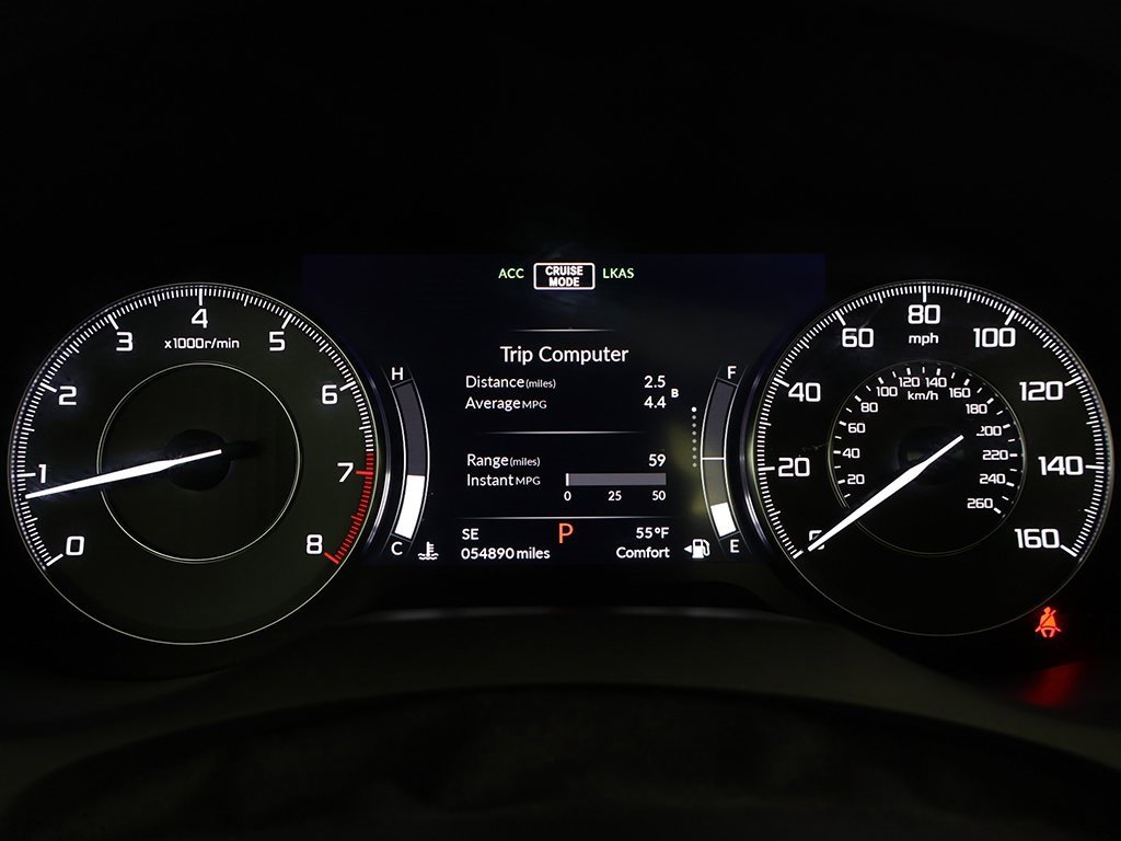 Used 2019 Acura RDX w/ Technology Package image 40